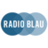 Radio BLAU Leipzig 