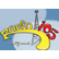Radio 105 Bombarder 