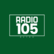 Radio 105 Retro 