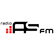 Radio AS FM Novi Sad 
