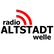Radio Altstadtwelle-Logo