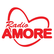Radio Amore Napoli 