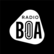 Radio BOA Bretagne O Air 