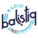 Radio Balistiq 
