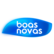 Rádio Boas Novas-Logo