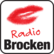 Radio Brocken Region Magdeburg/Harz 