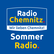 Radio Chemnitz Sommerradio 