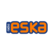 Radio ESKA Kielce 
