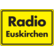 Radio Euskirchen-Logo