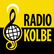 Radio Kolbe 