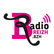 Radio Kreiz Breizh 