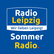 Radio Leipzig Sommerradio 