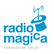 Radio Magica 