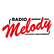 Radio Melody-Logo