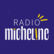 Radio Micheline Nyons 