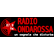 Radio Ondarossa 