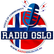 Radio Oslo 
