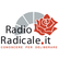 Radio Radicale-Logo