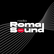 Radio Roma Sound-Logo