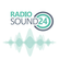 Radiosound24 