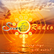 Radio Sun România Gold Hits Romania 