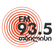 Radio Tbilisi-Logo