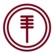 Radio Tvornica-Logo