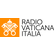 Radio Vaticana Arabic 