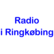 Radio Ringkøbing-Logo