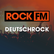 ROCK FM Deutschrock 