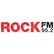 Rock FM 95.2 Prog 