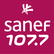 SANEF Radio Reseau Ile-de-France 