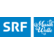 SRF Musikwelle "Regional Dialog" 