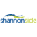 Shannonside FM-Logo
