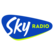 Sky Radio 90s 