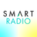 Smart Radio 107.3 Roll 