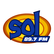 Sol FM 89.7 