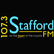 Stafford FM 