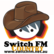 Switch FM Country 