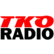 TKO Radio 90s 