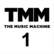 The Music Machine TMM 1 