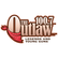 The Outlaw 100.7 