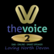 The Voice 2 