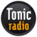 Tonic Radio Bourgoin 