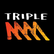 Triple M Melbourne 