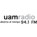 UAM Radio 