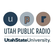 Utah Public Radio UPR HD2 