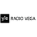 YLE Radio Vega Västnyland 