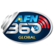 AFN 360 Global-Logo