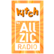 Allzic Radio Kitch 